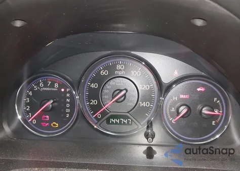 2004 Honda Civic Ex z USA, uszkodzony, nr VIN 1HGES26874L019708